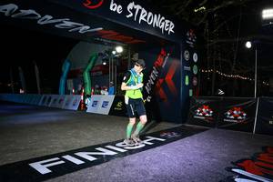 BIB: 
                            <button type="button" onclick="openModal(19507067)" class="btn btn-primary btn-sm float-right btn-popup" data-toggle="modal" data-target=".modal-high-quality">
                        <i class="fas fa-shopping-cart"></i> Add to Cart
                    </button>
                                            <button type="button" onclick="isThisMe(19507067, true)" class="btn btn-success btn-sm float-right btn-popup btn-isme hidden" data-toggle="tooltip" data-placement="bottom" title="นี่คือรูปของคุณใช่ไหม คลิกที่นี่เพื่อเอาเข้าอัลบั้ม">
                        <i class="fas fa-plus"></i> Add to album
                    </button>
                    <button type="button" onclick="isThisMe(19507067, false)" class="btn btn-warning btn-sm float-right btn-popup btn-isnotme hidden">
                        <i class="fas fa-ban"></i> Remove from album
                    </button>